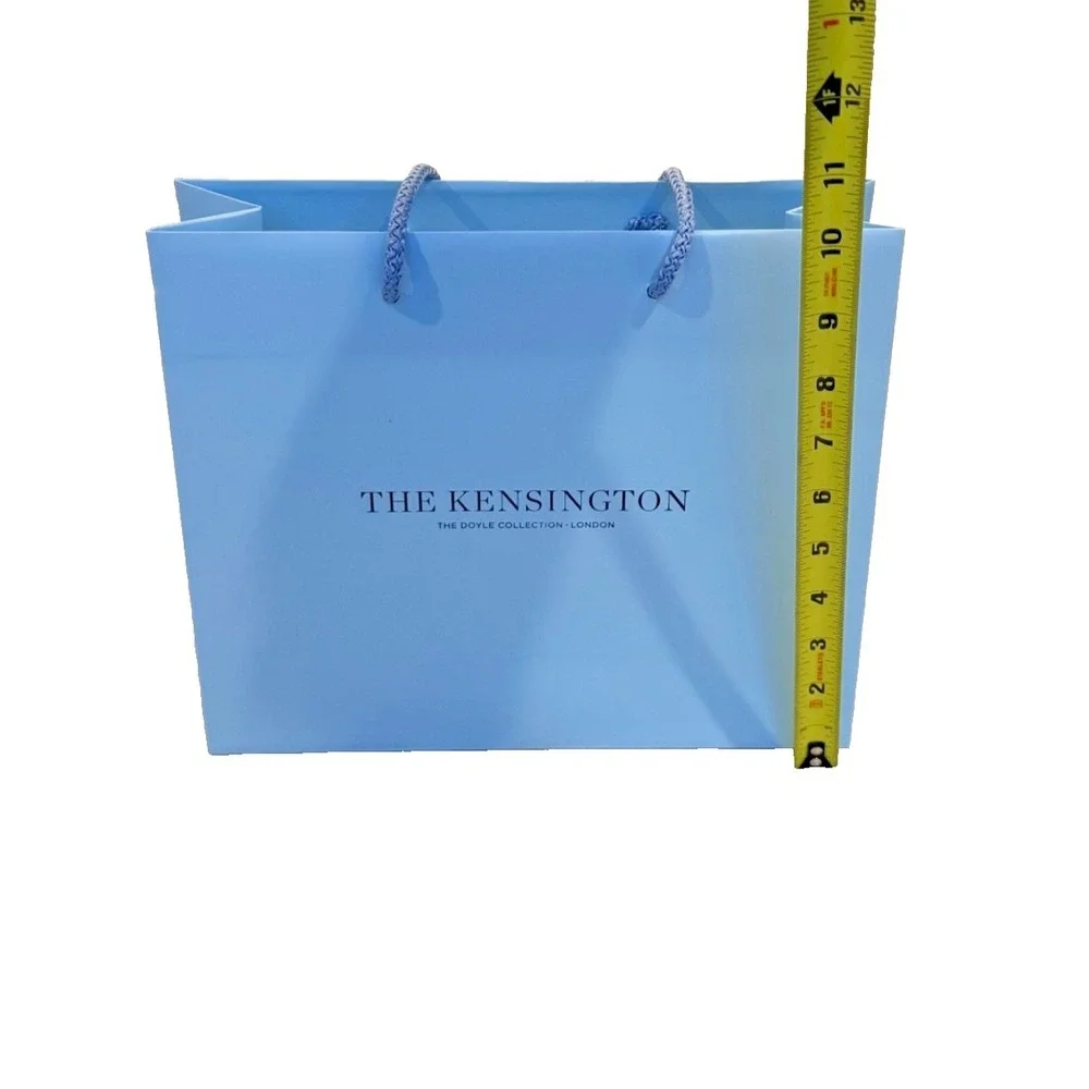 The Kensington Hotel London‎ Gift/Shopping Bag